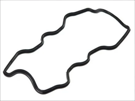 Фото прокладка клапанної кришки ELRING 019990 Прокладка клапанної кришки ELRING 019990