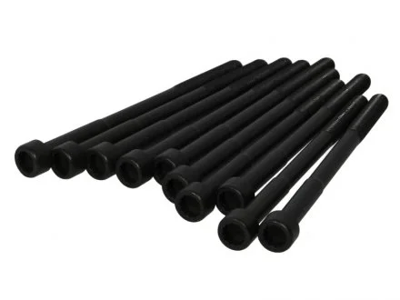 Болт головки блока ELRING 022.690