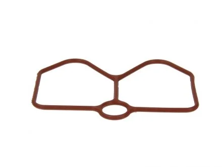 Прокладка впускного колектора JUMPER 94-, Peugeot 306, 405 ELRING 023540