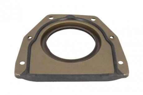 Фото сальник колінвала (задн.) Ford Connect 1.6 Ecoboos ELRING 023.862 Сальник колінвала (задн.) Ford Connect 1.6 Ecoboos ELRING 023.862