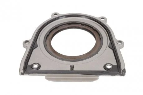 Фото сальник колінвалу 023.940 ELRING 023940 Сальник колінвалу 023.940 ELRING 023940