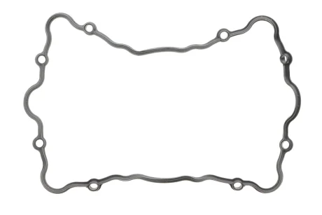 Прокладка кришки 1.7TD 94- ELRING 023.990