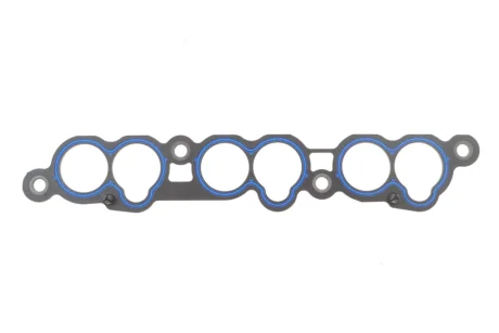 Прокладка вп. колектора Mondeo I/II/III 2.5 24V ELRING 025300