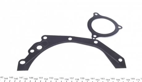 Прокладка, водяной насос ELRING 025.590