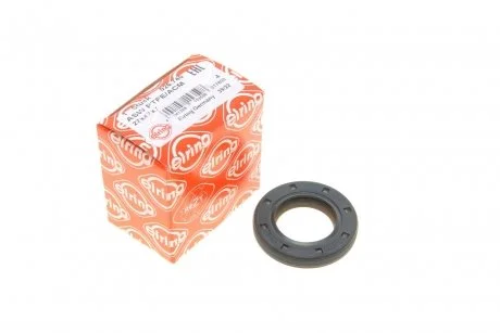 Фото сальник 27*47*7 (політетрафлуороїтилен) ELRING 026.740 Сальник 27*47*7 (політетрафлуороїтилен) ELRING 026.740