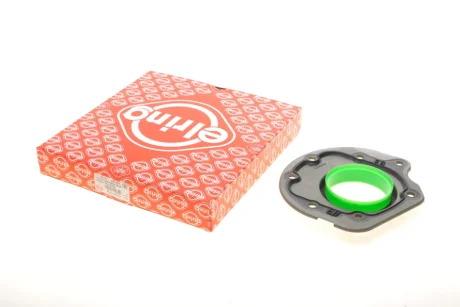 Сальник коленвала ELRING 026.821