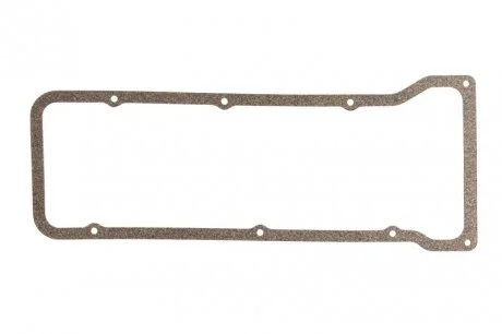 Фото прокладка клапанної кришки ваз 2101-07 ELRING 026840 Прокладка клапанної кришки ваз 2101-07 ELRING 026840