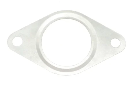 Прокладення клапана ELRING 026.940