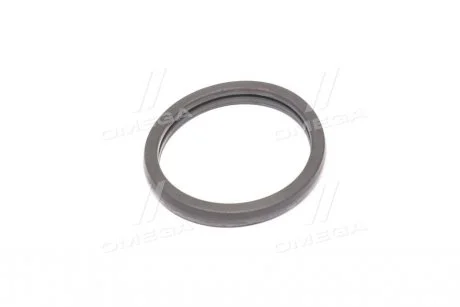 Прокладка термостата Transit 1,8-2,4 -06, Transit Connect, Mondeo ELRING 027.450