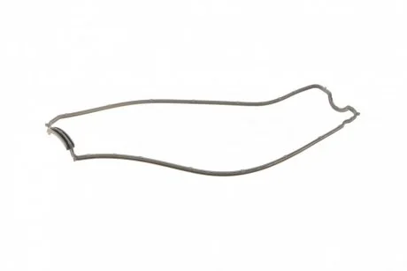 Прокладка крышки клапанов Ford Transit Connect 1.8 DI / TDCI ELRING 027.570