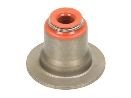 Фото сальники клапанів Citroen C4,C5Ford Focus,Mazda 2, Peugeot 208,308,Toyota Aygo,Volvo C30, S40, S60, S80, V50, V70 1.4D/1.6D 01- ELRING 027.750 Сальники клапанів Citroen C4,C5Ford Focus,Mazda 2, Peugeot 208,308,Toyota Aygo,Volvo C30, S40, S60, S80, V50, V70 1.4D/1.6D 01- ELRING 027.750