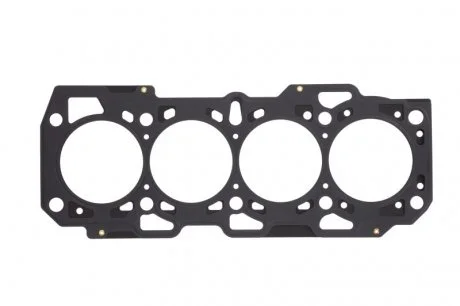 Фото 1 - набір прокладок, двигатель ELRING 028000 Набір прокладок, двигатель ELRING 028000 (фото 1)