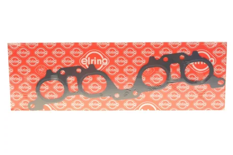 Прокладка колектора впускного ELRING 034250