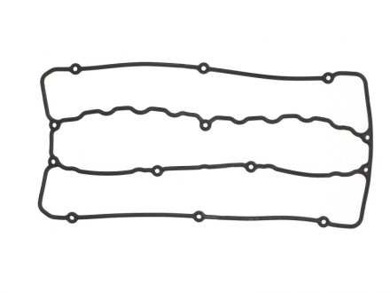 Прокладка клап. кришки Carisma, Pajero, Space Star, 1,8 97-. ELRING 034590