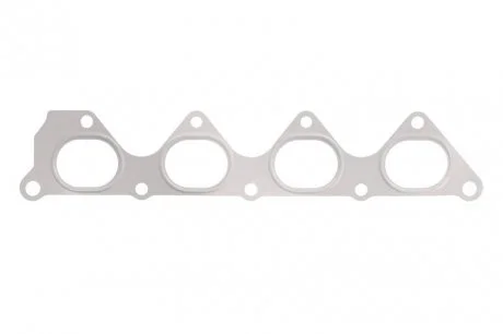 Фото прокладка випускного колектора ELRING 034620 Прокладка випускного колектора ELRING 034620