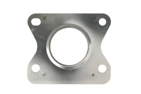 Фото прокладка випускного колектора ELRING 035.670 Прокладка випускного колектора ELRING 035.670