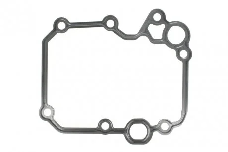 Фото сальник охолоджувача мастила ELRING 036340 Сальник охолоджувача мастила ELRING 036340