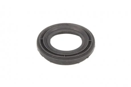 Фото сальник ELRING 037.741 Сальник ELRING 037.741