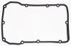 Прокладка кришки клапана Лів VW PASSAT B5.5 4.0 09.01-09.04 ELRING 037940 (фото 1)