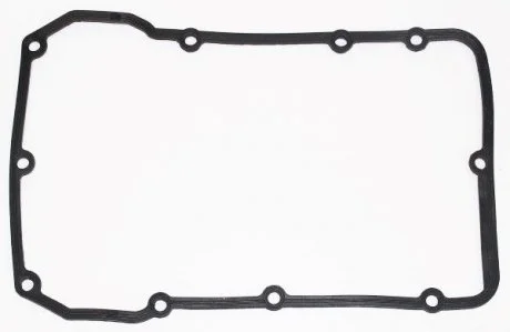 Прокладка кришки клапана Лів VW PASSAT B5.5 4.0 09.01-09.04 ELRING 037940