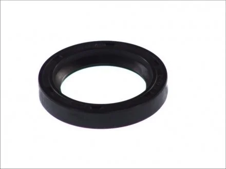 Сальник к/вала 42x60x10 504/505 1,9-2,5D ELRING 040320