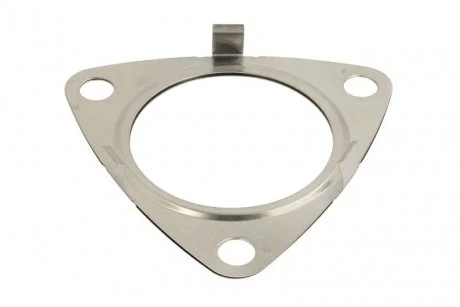 Фото прокладка вихлопний системи ASTRA H, CORSA D 07- ELRING 040990 Прокладка вихлопний системи ASTRA H, CORSA D 07- ELRING 040990