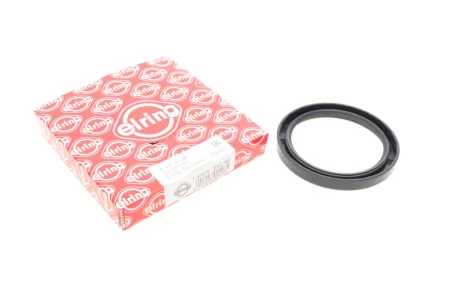 Сальник к/вала задн. 70*90*10 ELRING 042102