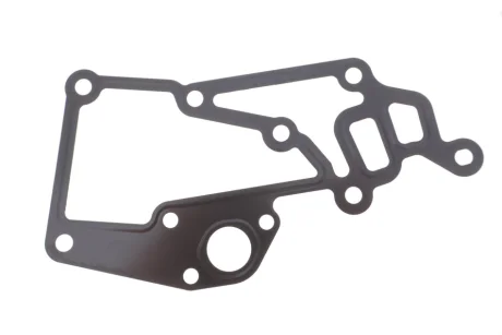Прокладка термостата С4/С5/С8, JUMPY, XSARA, FIAT SCUDO, PEUGEOT 206,306,.407 ELRING 043.773