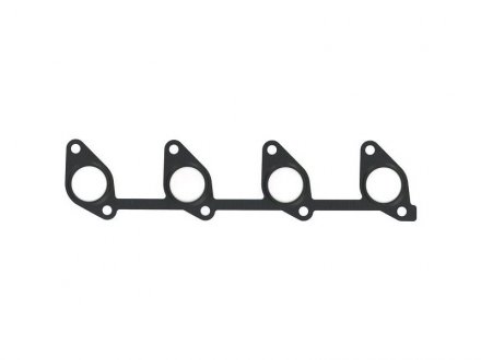 Прокладка випускного колектора 2,0HDi/2,2HDi CITROEN Berlingo,Jumper,Jumpy,Xsara,PEUGEOT,FIAT ELRING 044.611