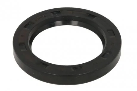 Сальник коробки передач ELRING 048437