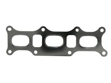 Фото прокладка вип. колод. AUDI 3.0TDI ELRING 048800 Прокладка вип. колод. AUDI 3.0TDI ELRING 048800