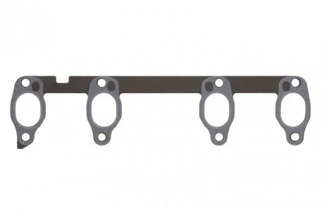 Фото прокладка випускного колектора ELRING 049.930 Прокладка випускного колектора ELRING 049.930