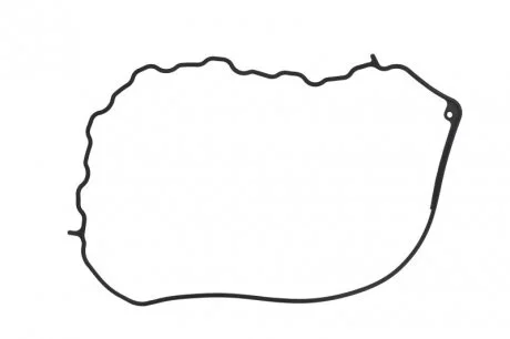 Фото прокладка клапанної кришки ELRING 050320 Прокладка клапанної кришки ELRING 050320