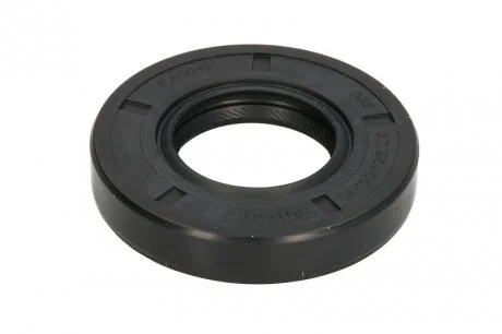 Сальник 27.95*56*10 диференціала ELRING 050.560