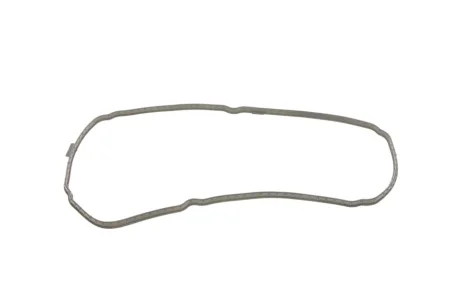 Прокладка клапанної кришки i10 I, KIA ELRING 050.670