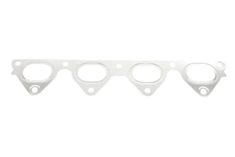 Прокладка выпускного коллектора ELRING 052060