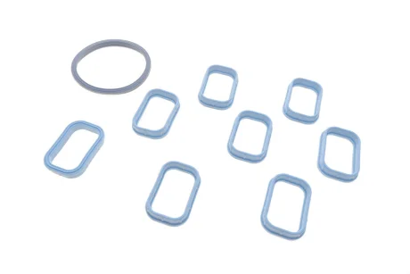 Прокладка впускного колектора MONDEO III, TRANSIT 00- ELRING 052.110