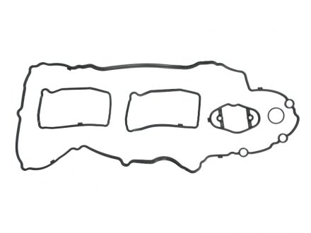 К-т ущільнить.прокл.кришки гол.блоку цил.5 F10 520/528 ELRING 054.930