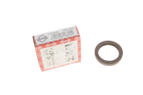 Сальник 31.5*42*7 ELRING 056.900