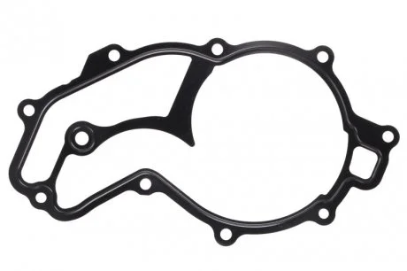 Прокладка водяной помпы ELRING 057870