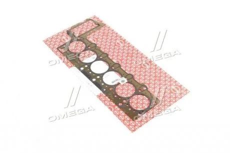 Прокладка головки блока металева ELRING 058141