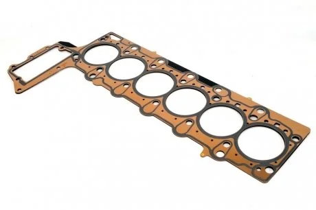 Фото прокладка головки цилиндров ELRING 058223 Прокладка головки цилиндров ELRING 058223