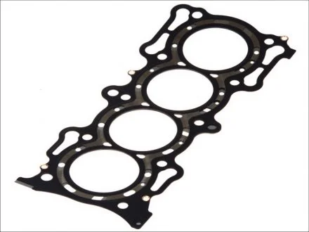 Прокладка головки блока металева ELRING 058740