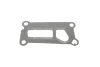 Прокладка корпусу оливного фільтра C-MAX (DM2) 2.0 07-10, FIESTA V ST150 05-08, GALAXY II (WA6) 2.0 ELRING 059920 (фото 1)
