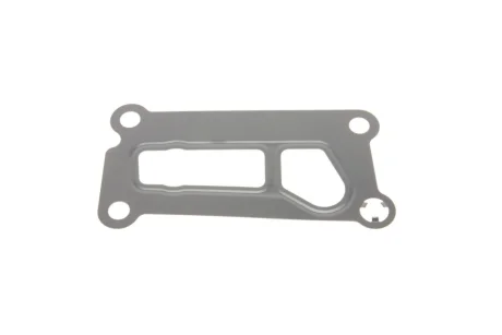 Прокладка корпусу оливного фільтра C-MAX (DM2) 2.0 07-10, FIESTA V ST150 05-08, GALAXY II (WA6) 2.0 ELRING 059920