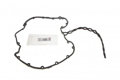 Фото прокладка кришки клапанів ELRING 060.062 Прокладка кришки клапанів ELRING 060.062