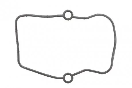 Фото прокладка клапанної кришки ELRING 060560 Прокладка клапанної кришки ELRING 060560