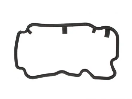 Фото прокладка клапанної кришки ELRING 060600 Прокладка клапанної кришки ELRING 060600