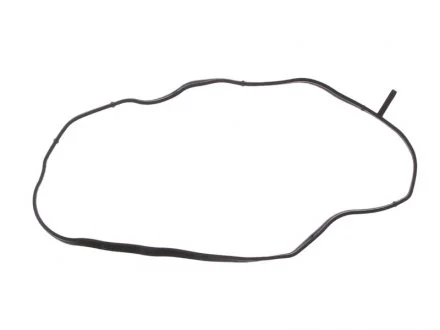 Фото прокладка клапанної кришки ELRING 060620 Прокладка клапанної кришки ELRING 060620