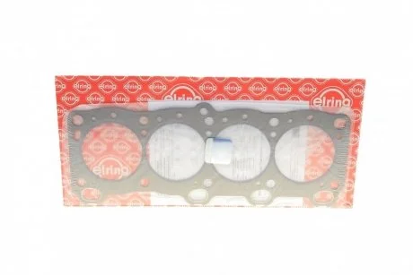 Фото прокладка гол.блоку 323 1,7D 85-94 ELRING 061.310 Прокладка гол.блоку 323 1,7D 85-94 ELRING 061.310
